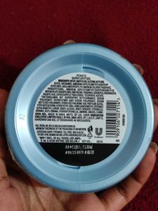 Pond's Hydra Miracle Super Light Gel