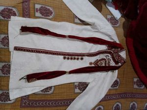 men's sherwanis like new