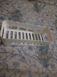 Wall Shelf