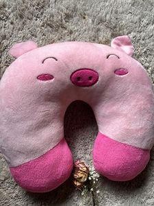 Brand New Baby Neck Pillow💖