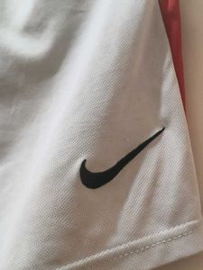 Manchester United Football Shorts