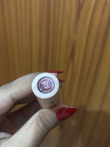 Charlotte Tilbury Mascara