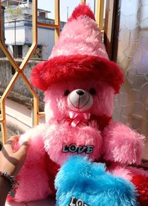SALE🎉 Teddy Bear plushie