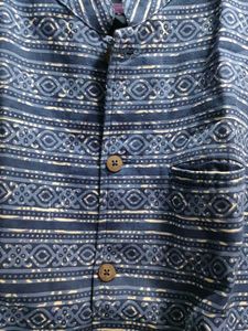 Mens Koti