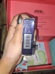 Dior Rouge Lipstick - Shade 760