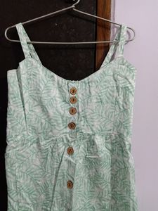 Cute Dress