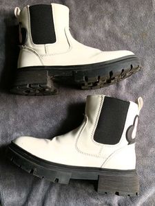 Nice Boots For Girls