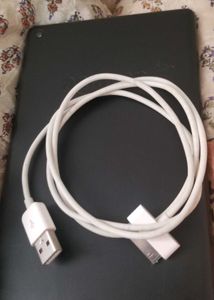 USB Charging Cables- 2