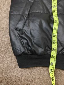 Manchester United Bomber Jacket