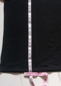 5 xl big banana Polo t-shirt