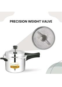 Pack Of 3 Combo Pressure Cooker Sell 💥
