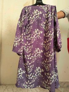Top For Girls/ Women🤩