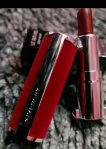 Givenchy Lipstick