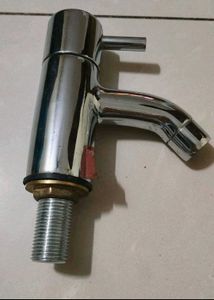 New Unused Jaquar Tap