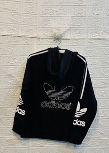 🇦🇺 Adidas originals imported Hoodie