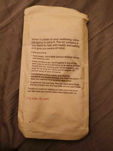 Skincare Kit