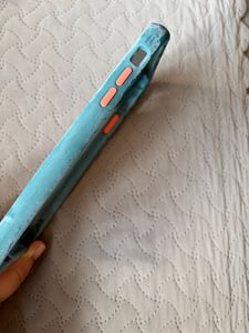iPhone 11 Case