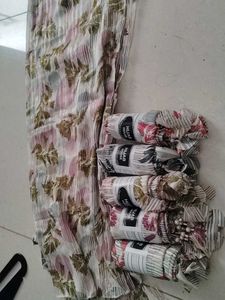 hijab scarf