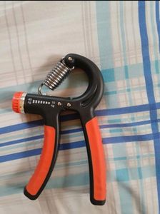 Adjustable Hand Grippers