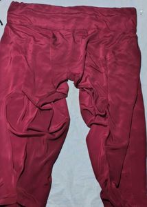 Silk Pathani Suit