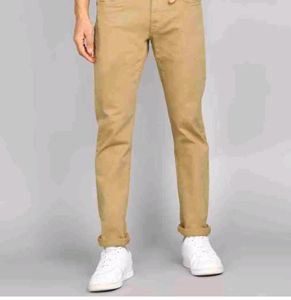 Jeans.(For Men)