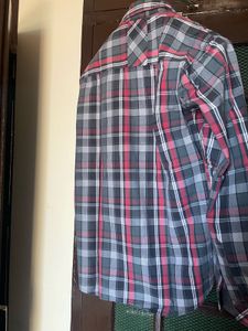 Pepe Jeans London Shirt