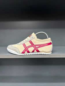 ONITSUKA tiger