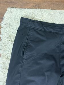 Adidas Track Pants
