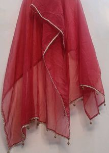 Elegant Embroidered Kurta❤️🌟