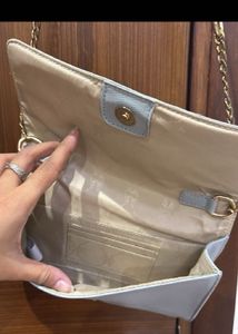 purse combo