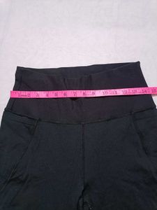 Bootcut Pants