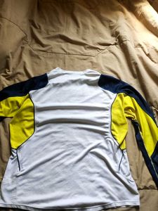 Nike T-Shirt