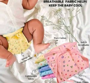 Baby Sets