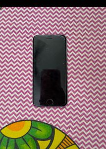 DEAD I-Phone 6