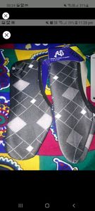 women warm socks