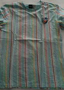Striped T-Shirt - Any 2 in 99