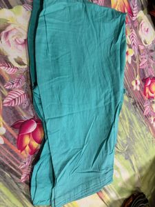 original Pakistani Vibrant 3 piece