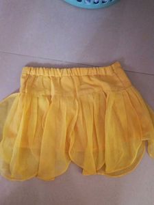 Cute Girls Outfit