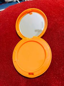 The Derma Co. Sunscreen New Wdt Tag