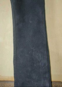 Black Skinny Jeans For Boys | Kid's Denim