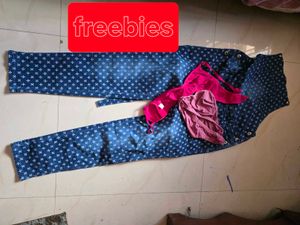 tops  (buy fast)(cash goesfor charity,be a part)
