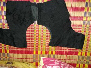 Any one @99 Designer Blouses of 4