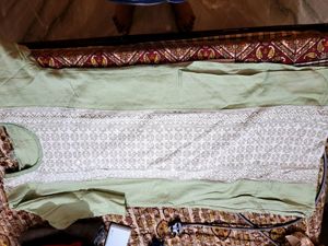 A Kurti For WOMEN