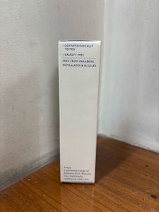 ASAYA Tone Restore Cream