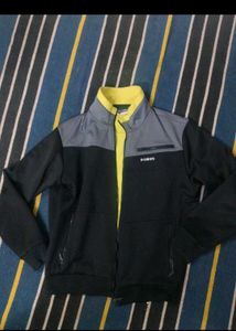 K-Swiss Track Jackets