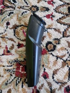 Beard Trimmer