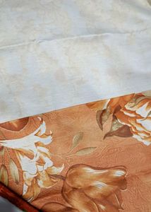 Bedsheet