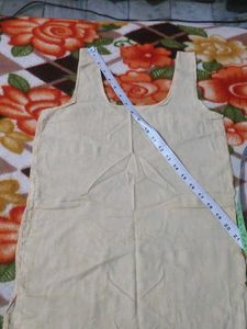 camisoles &amp; slips