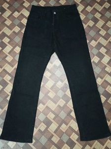 ⚡ ⚡ Flash Sale ⚡ ⚡ Flared Denim Jeans