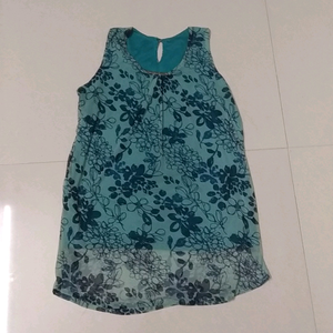 Net xl size top